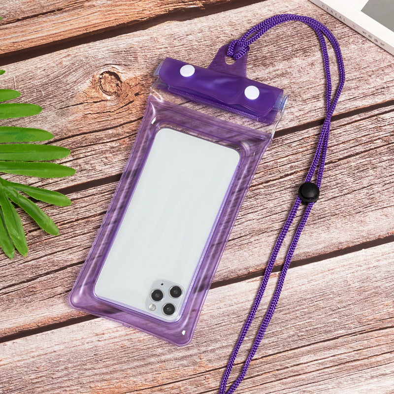 Wasserdichte Handytasche Karnz
