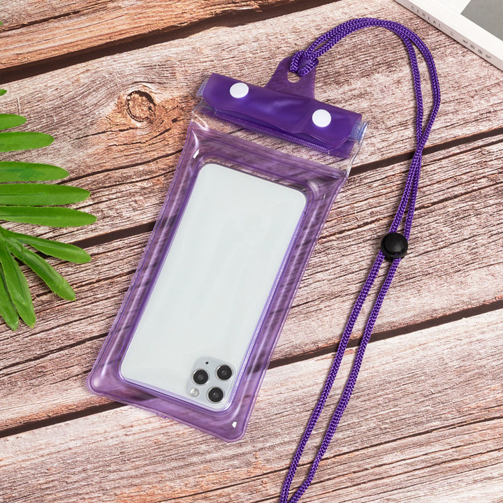 Wasserdichte Handytasche Karnz