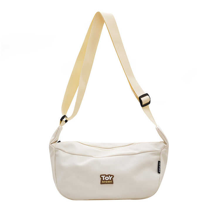 WoCompact Everyday Sling Bag Karnz