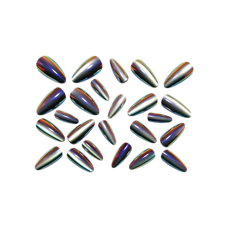 Hochwertige Nagelkunst-Designs Karnz