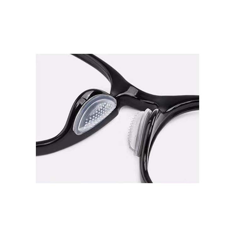Advanced Eyewear Comfort Pads Karnz