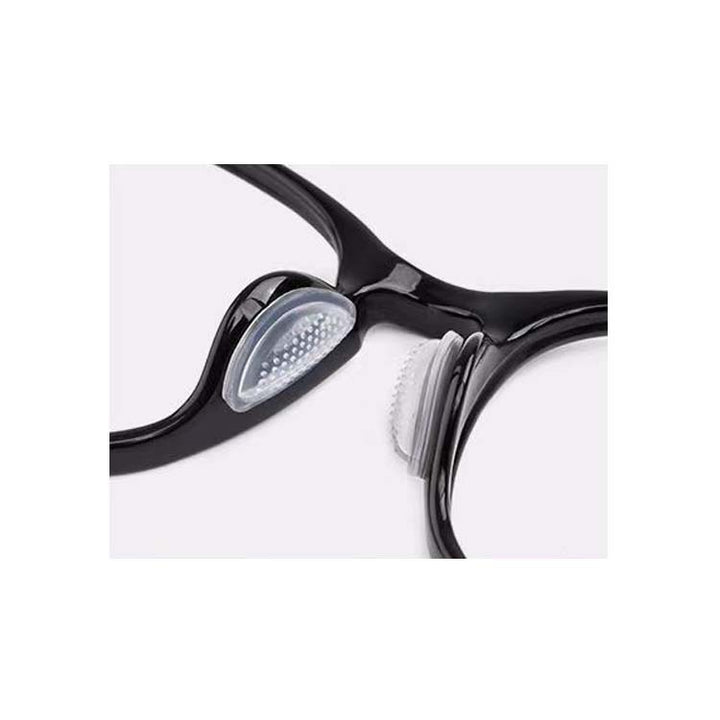 Advanced Eyewear Comfort Pads Karnz
