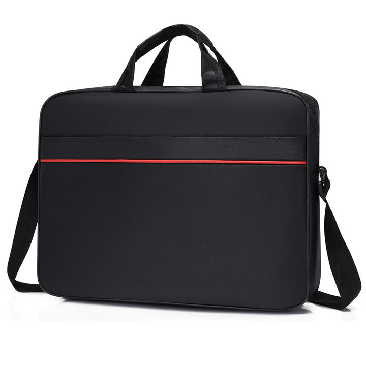 Slim Profil Laptop Sleeve Case Karnz