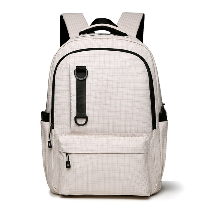 Vielseitiger Alltagsrucksack Karnz