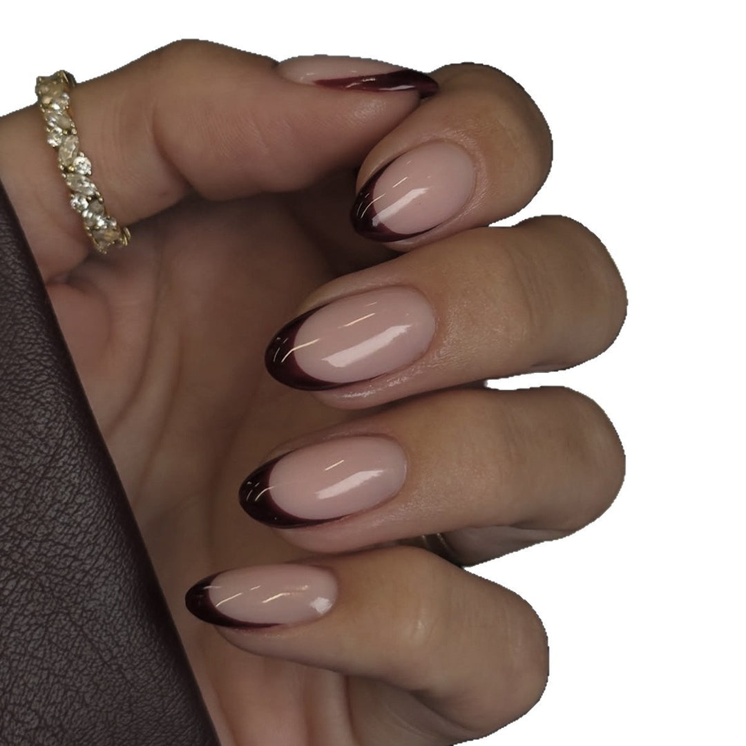 Nail Art Karnz