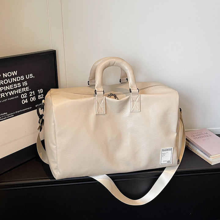Premium langlebige Reisetasche