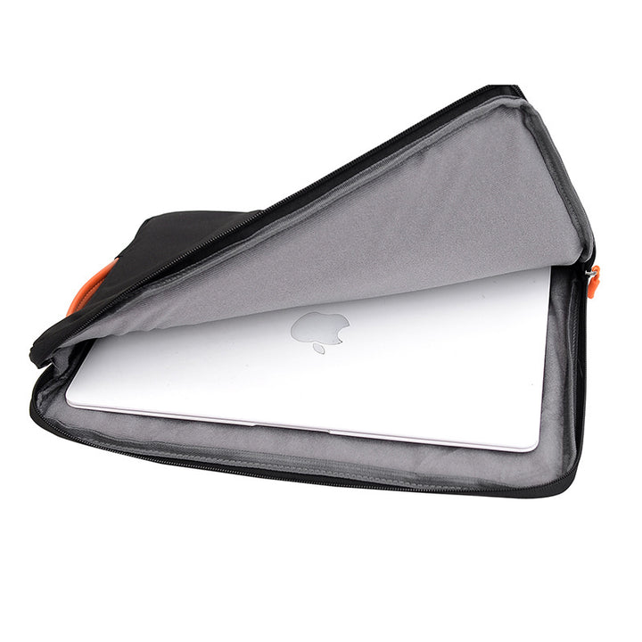 Slim Laptop Sleeve Case Karnz