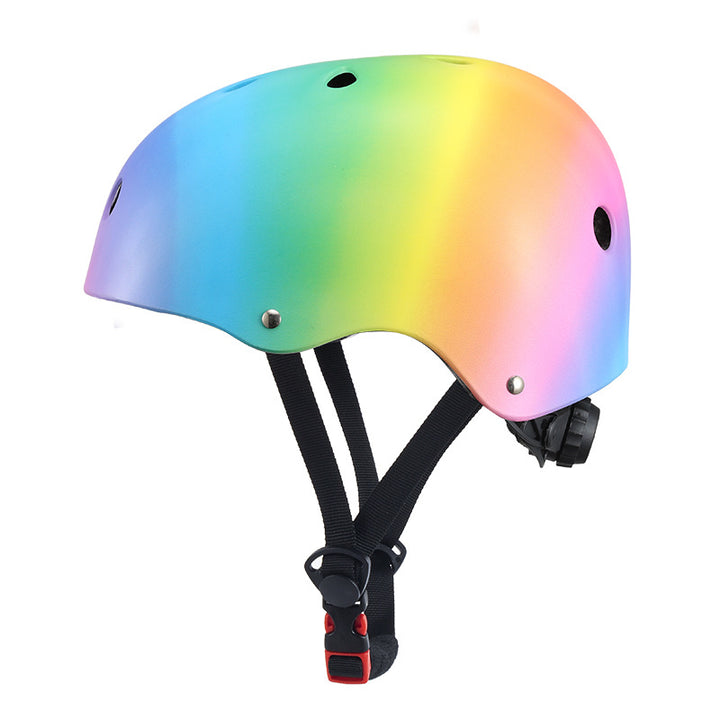 Fantasy Skatehelm Karnz