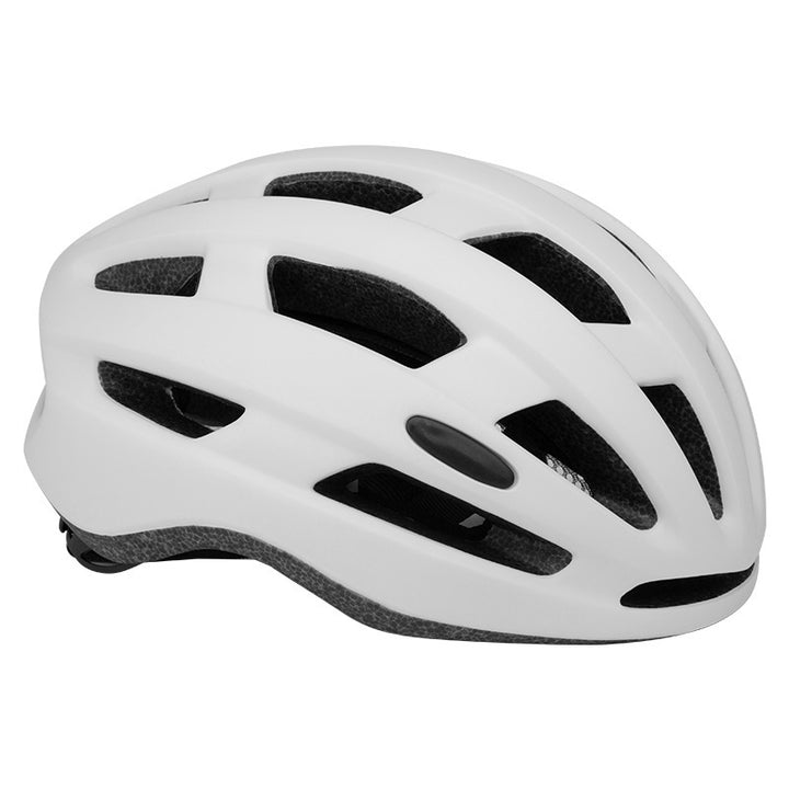 Fahrradhelm Karnz