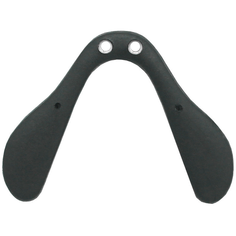 Premium Schuhhorn mit ergonomischem Design Karnz