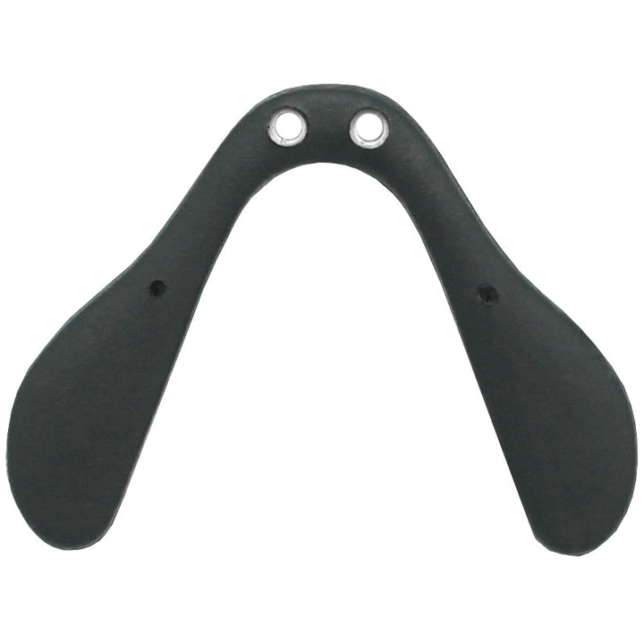 Premium Schuhhorn mit ergonomischem Design Karnz