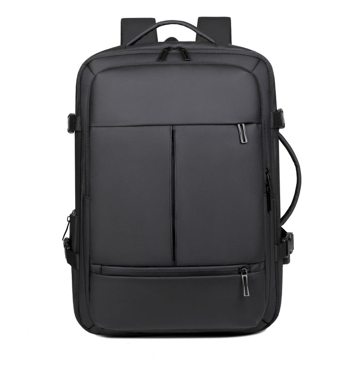 Multifunktionaler Laptop-Rucksack Karnz