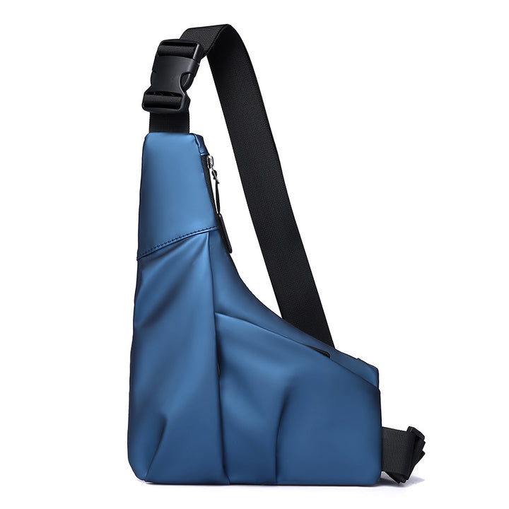 Wasserfester Sling Bag Karnz