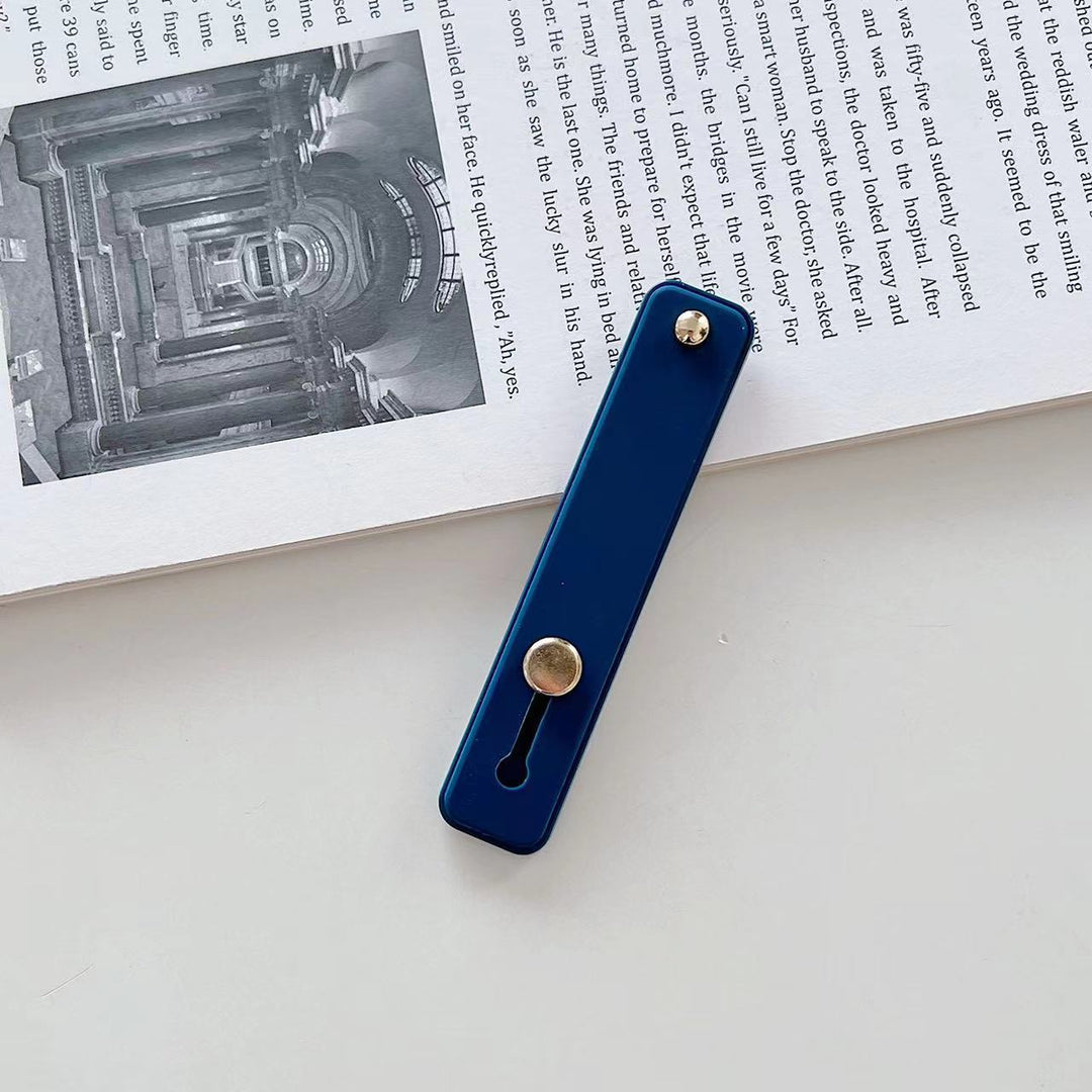 Lesezeichenhalter Karnz