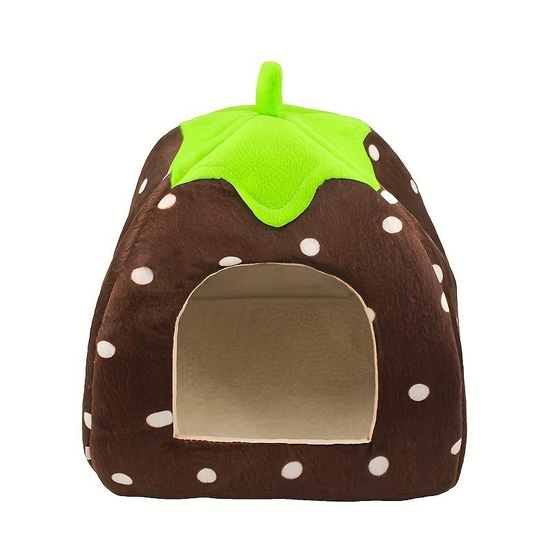 Kaninchen Schlafsack Karnz