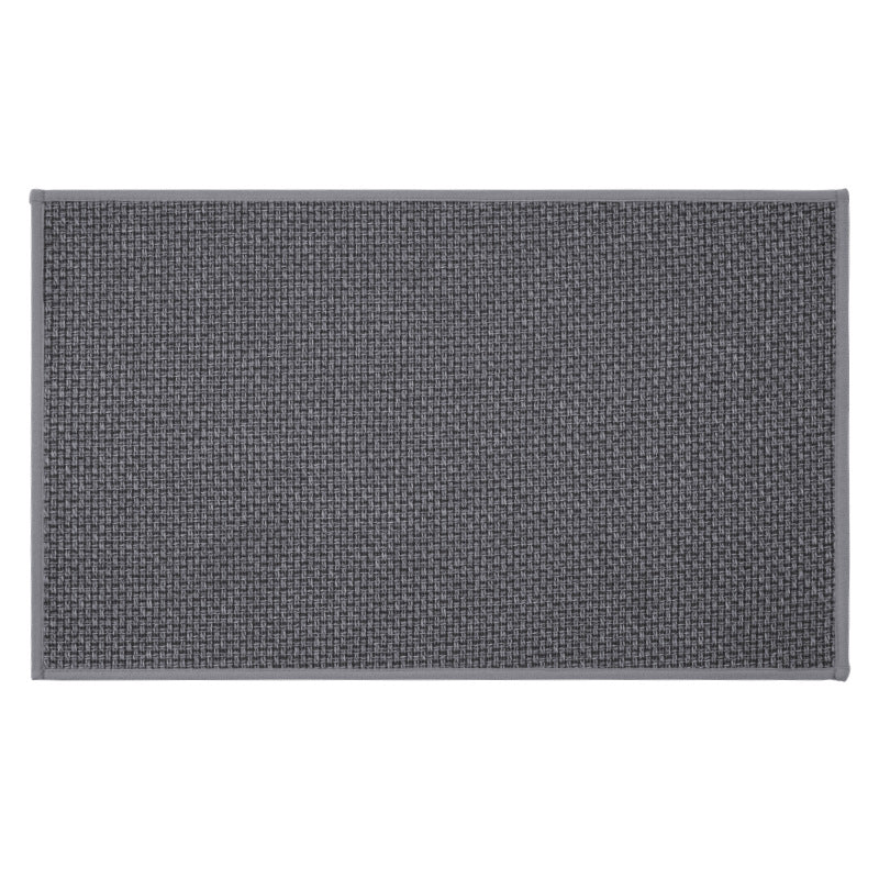Woven Indoor Area Rug