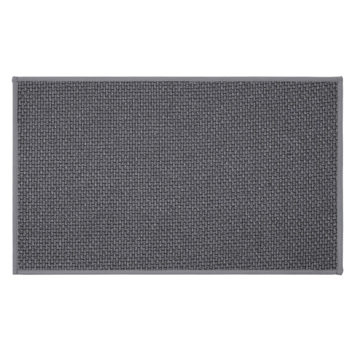 Woven Indoor Area Rug
