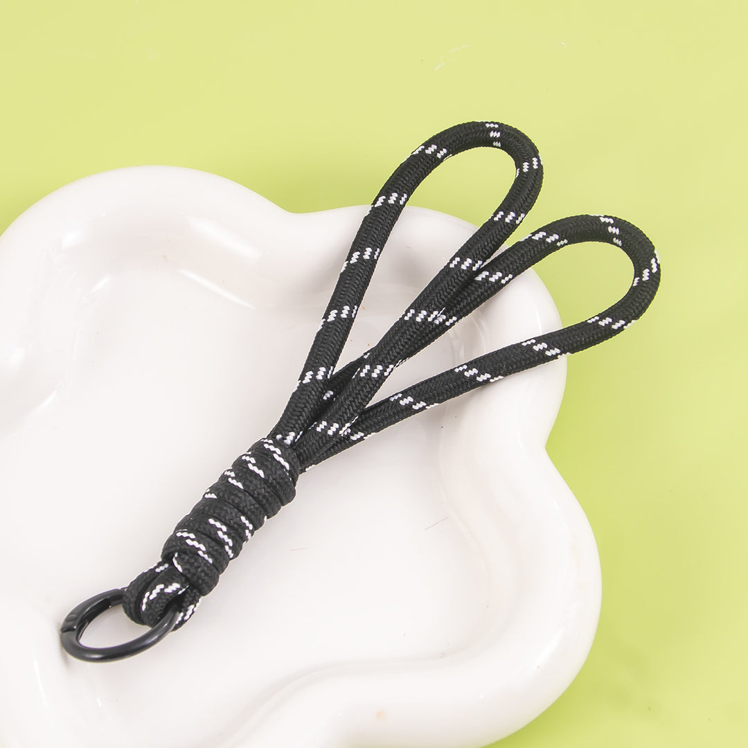 Multi-Funktionale Utility Clip Karnz