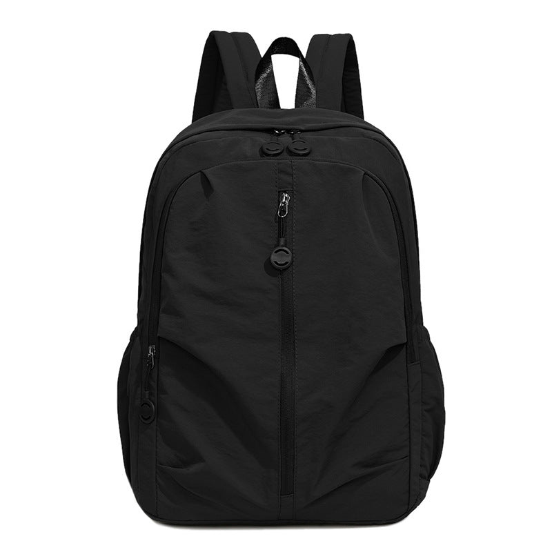 Vielseitiger leichter Reise-Rucksack Karnz