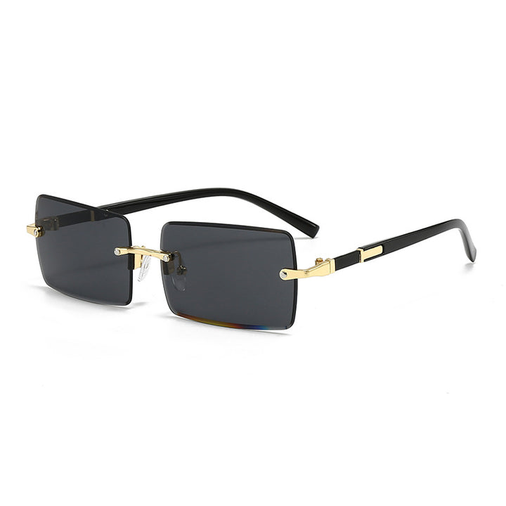 Damen Sonnenbrille Karnz