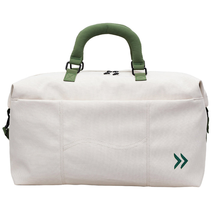 Premium Reise Wochenende Duffel Karnz