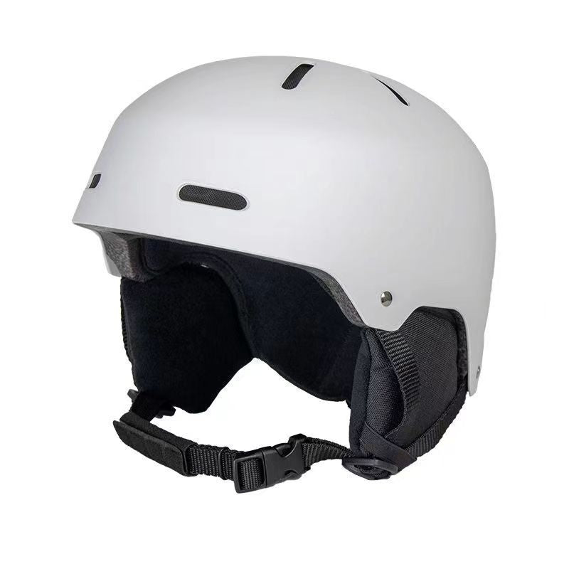 Schutz Ski Karnz
