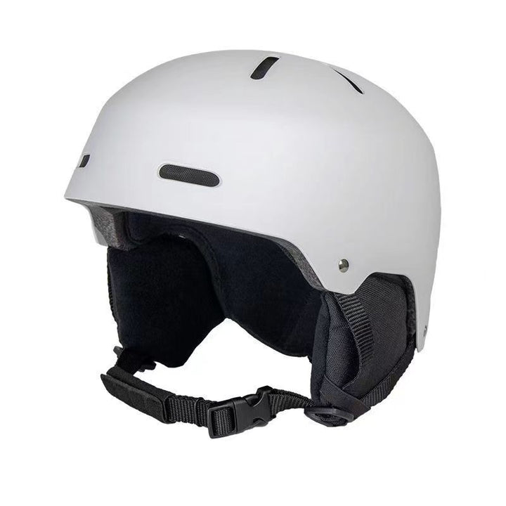 Schutz Ski Karnz