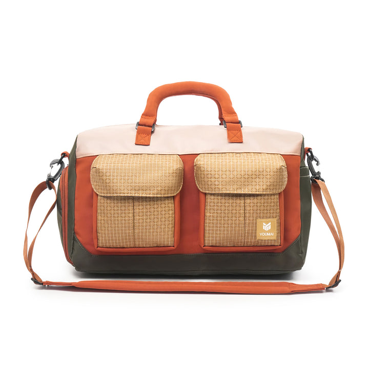 Vielseitige Utility-Reise-Duffle