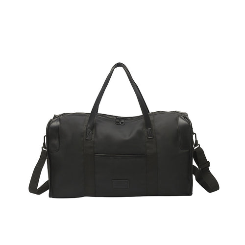 Premium wasserdichte Reise-Duffel-Tasche