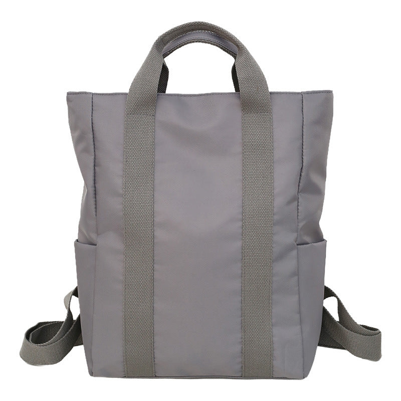 Multi-Funktionaler Kinder-Rucksack Karnz