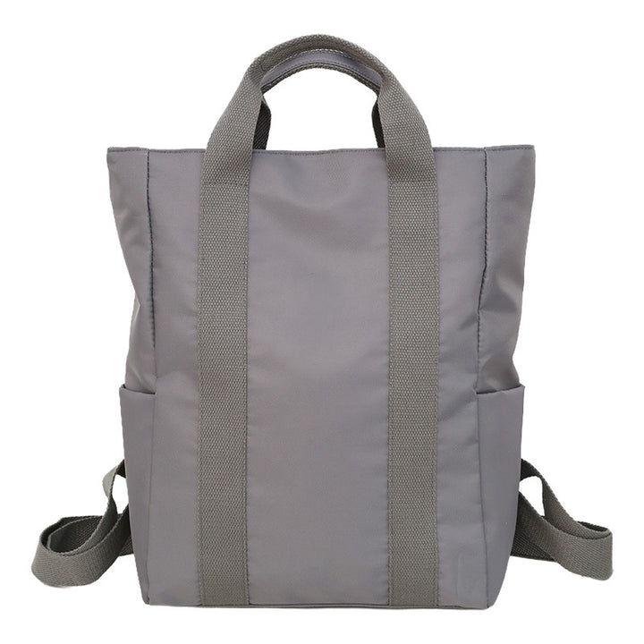 Multi-Funktionaler Kinder-Rucksack Karnz