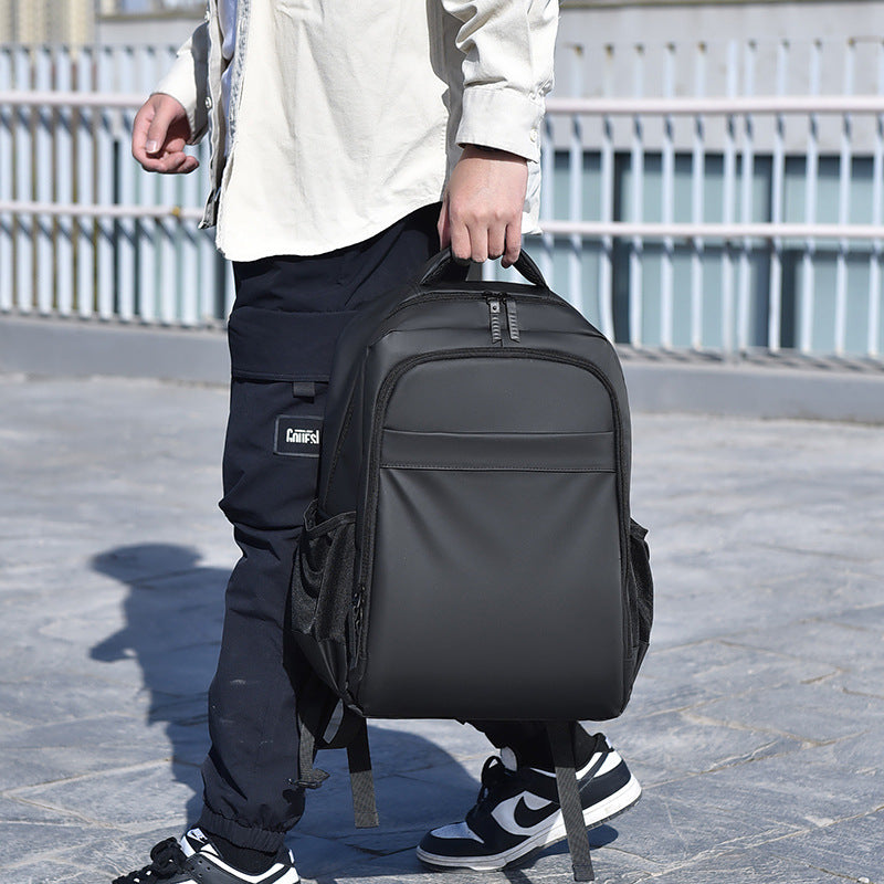Ergonomischer Reise-Rucksack Karnz