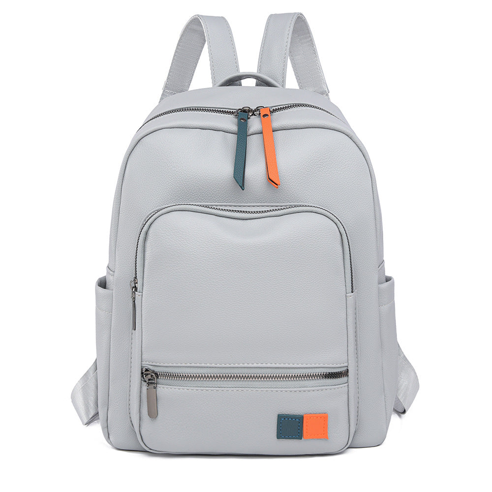Ergonomischer Mehrbereichs-Rucksack Karnz