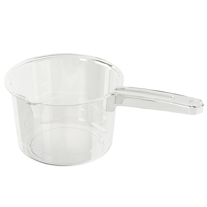 Messbecher Karnz