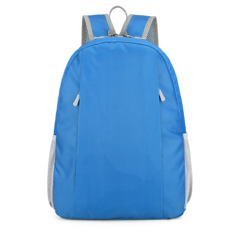 Leichter Reise-Rucksack Karnz