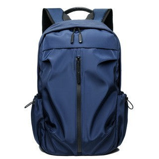 Sling Bag Karnz