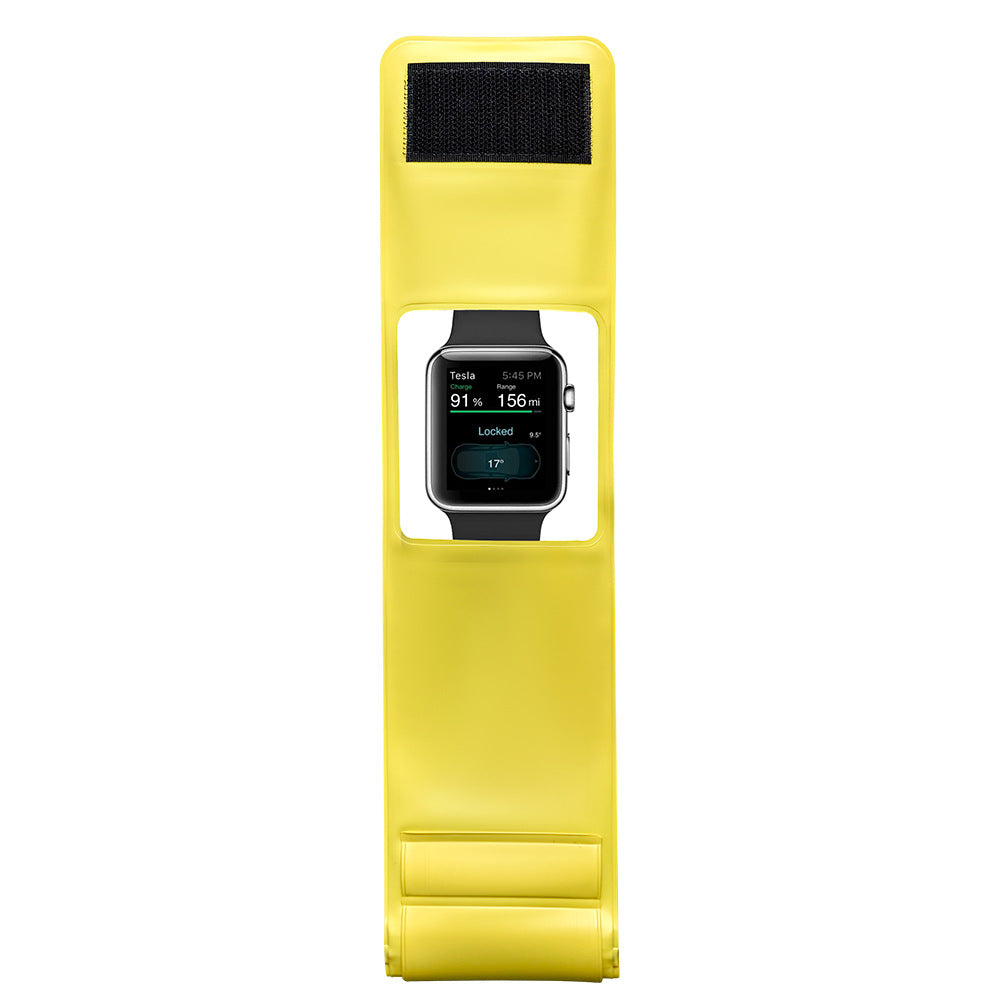 Wasserdichte Armbandhalterung Karnz