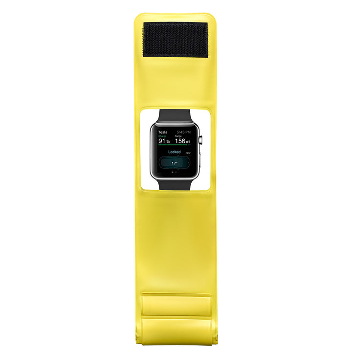 Wasserdichte Armbandhalterung Karnz