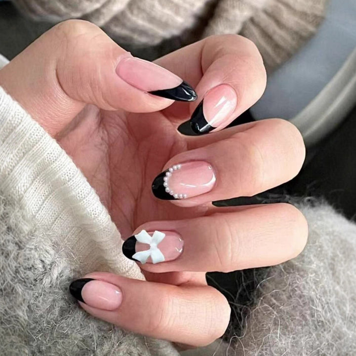 Nageldesign Karnz