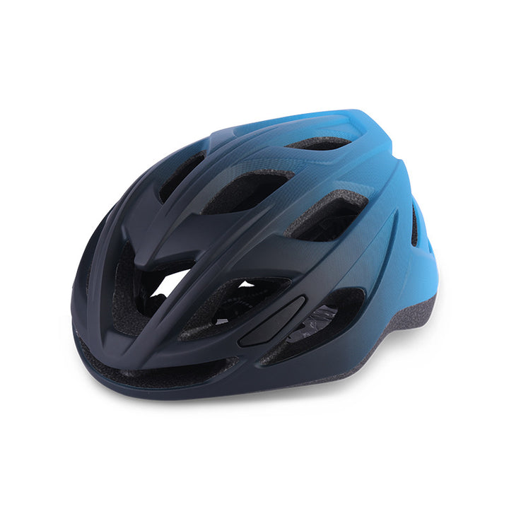 Leichtgewicht Aerodynamischer Fahrradhelm Karnz