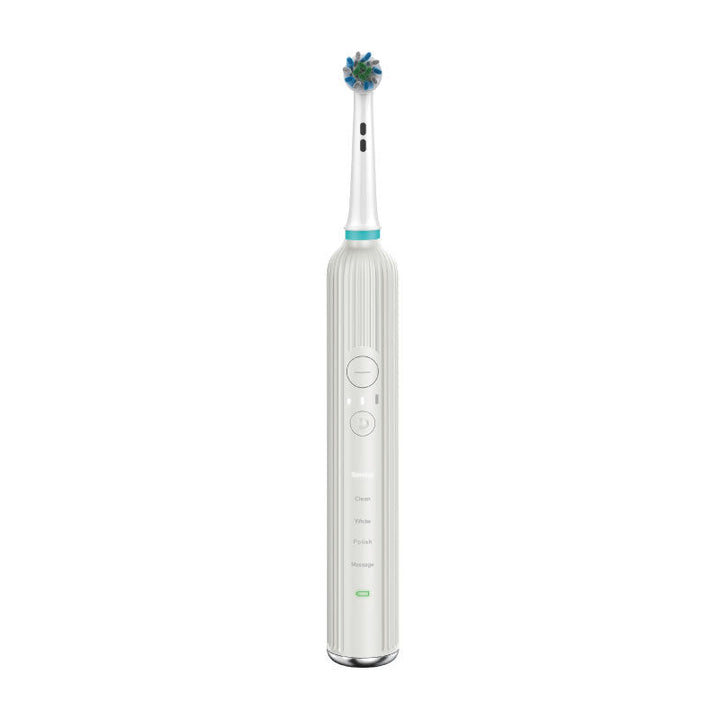 Smart Electric Toothbrush Karnz