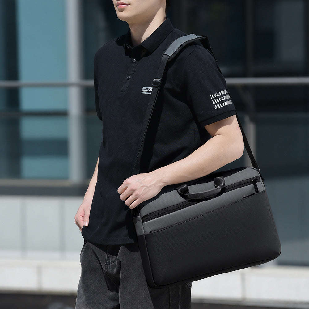 Laptop-Work-Bag Karnz