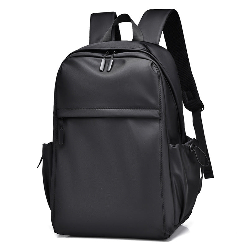 Hochleistungs-Tech-Rucksack Karnz