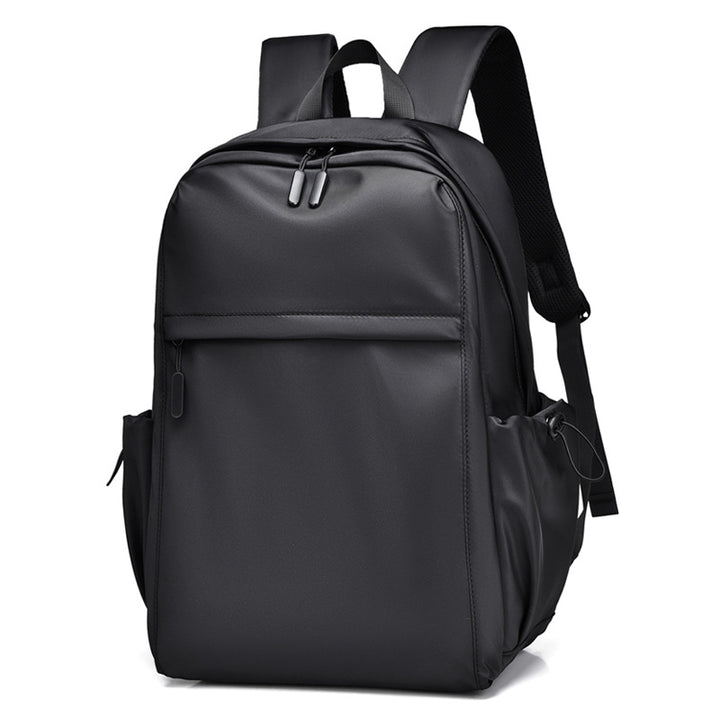 Hochleistungs-Tech-Rucksack Karnz