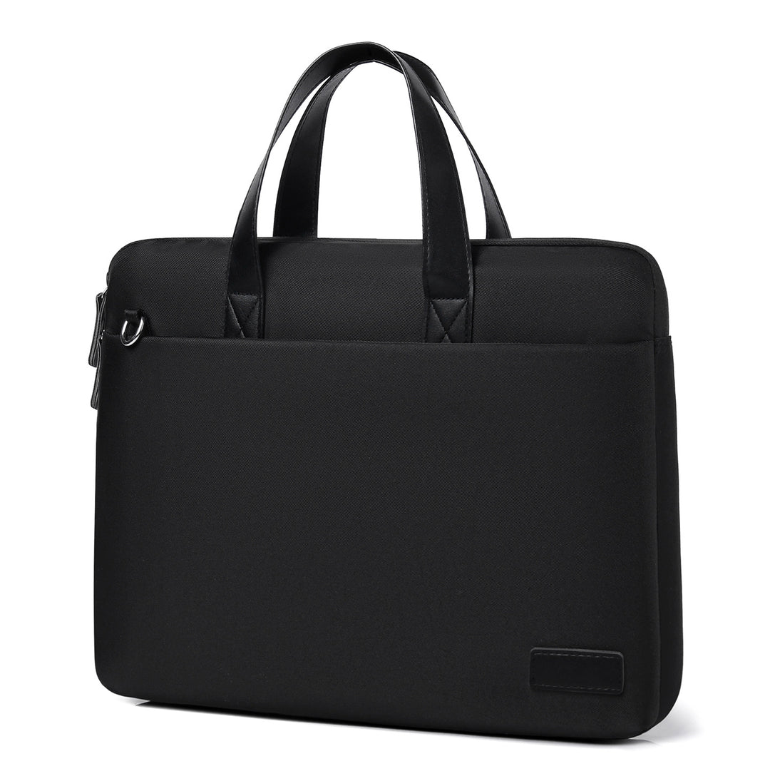 Executive Laptop Trage Karnz