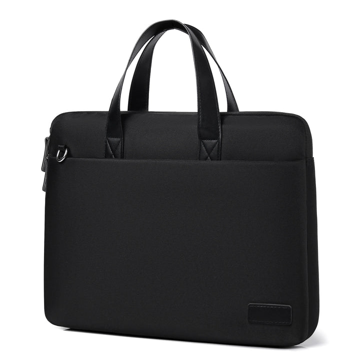 Executive Laptop Trage Karnz