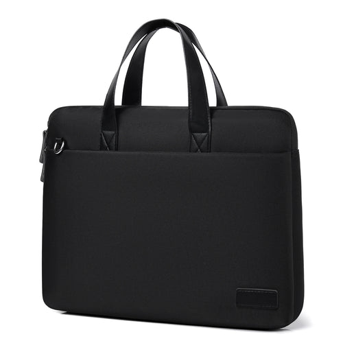 Executive Laptop Trage Karnz