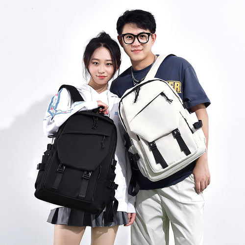 Multifunktionaler Hochleistungs-Rucksack Karnz