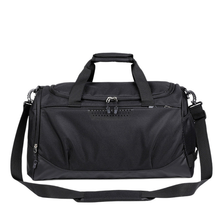 Vielseitige Fitness-Duffel-Tasche Karnz