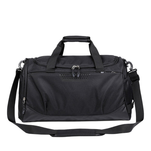 Vielseitige Sport-Duffel-Tasche Karnz